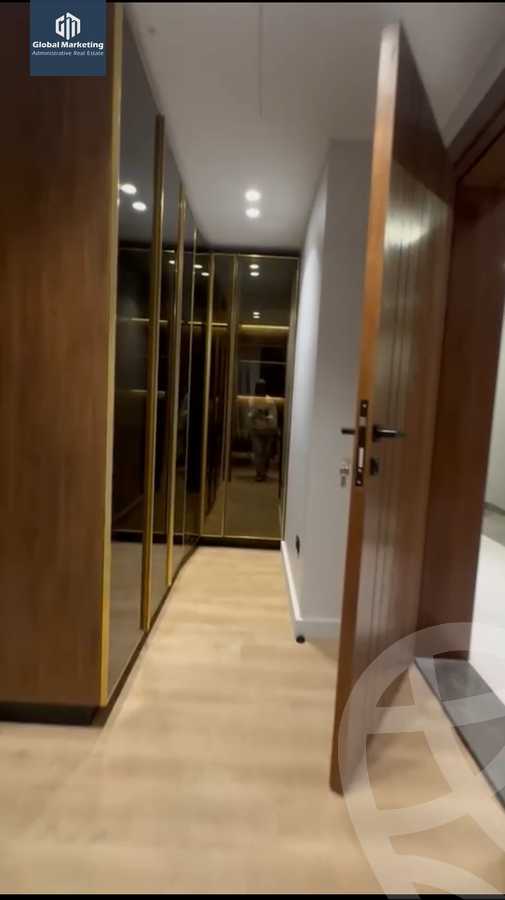 https://aqarmap.com.eg/en/listing/6021187-for-rent-cairo-new-cairo-compounds-mivida-mivida-business-park-emaar