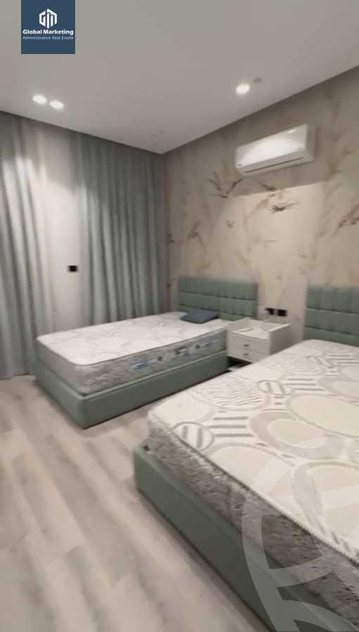 https://aqarmap.com.eg/en/listing/6021187-for-rent-cairo-new-cairo-compounds-mivida-mivida-business-park-emaar