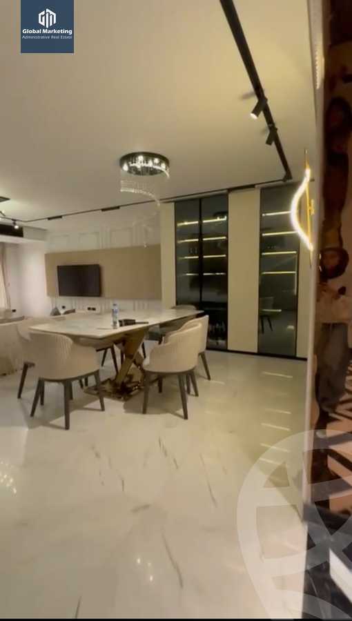 https://aqarmap.com.eg/en/listing/6021187-for-rent-cairo-new-cairo-compounds-mivida-mivida-business-park-emaar