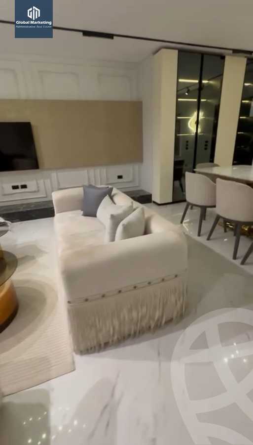 https://aqarmap.com.eg/en/listing/6021187-for-rent-cairo-new-cairo-compounds-mivida-mivida-business-park-emaar