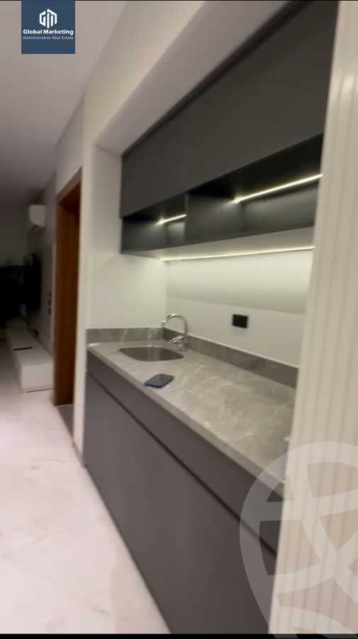 https://aqarmap.com.eg/en/listing/6021187-for-rent-cairo-new-cairo-compounds-mivida-mivida-business-park-emaar