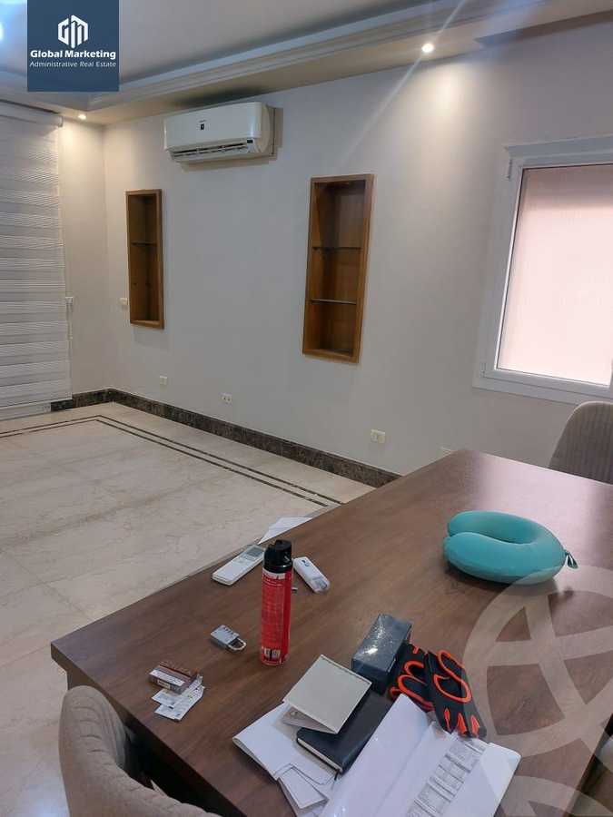https://aqarmap.com.eg/en/listing/6021215-for-rent-cairo-new-cairo-compounds-mivida-mivida-greens-4-parcel-15