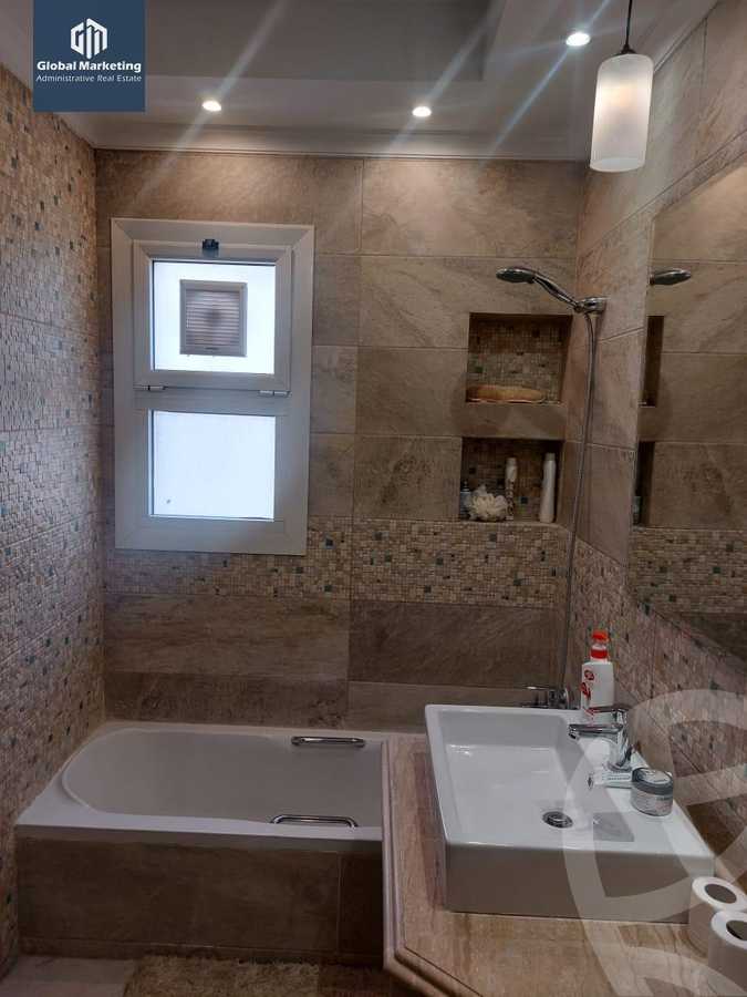 https://aqarmap.com.eg/en/listing/6021215-for-rent-cairo-new-cairo-compounds-mivida-mivida-greens-4-parcel-15