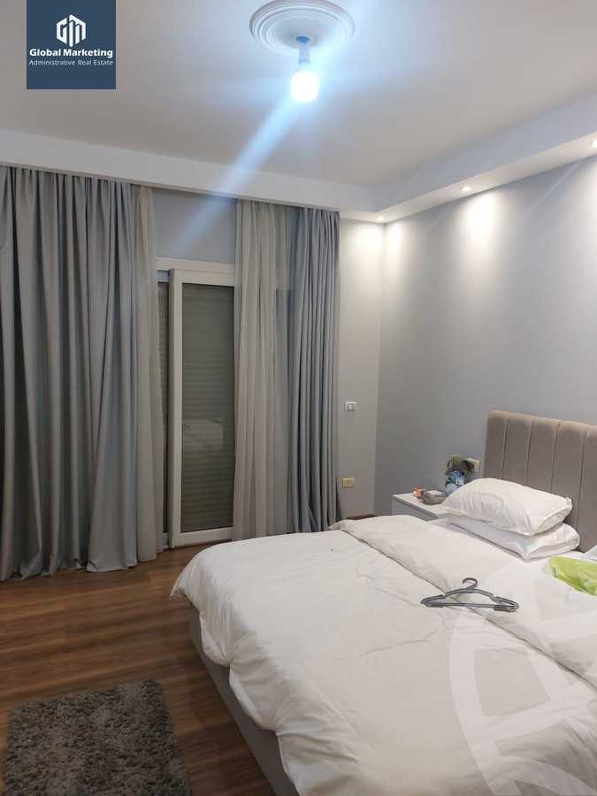 https://aqarmap.com.eg/en/listing/6021215-for-rent-cairo-new-cairo-compounds-mivida-mivida-greens-4-parcel-15