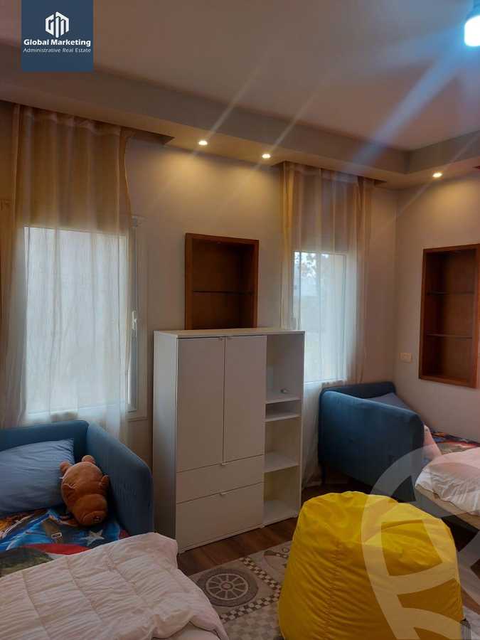 https://aqarmap.com.eg/en/listing/6021215-for-rent-cairo-new-cairo-compounds-mivida-mivida-greens-4-parcel-15