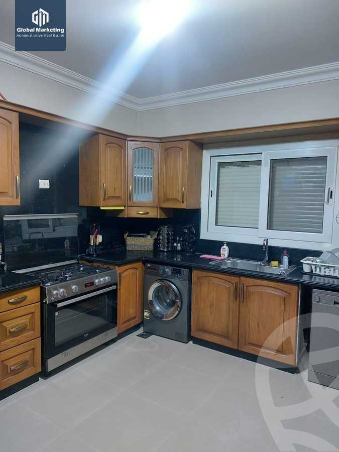 https://aqarmap.com.eg/en/listing/6021215-for-rent-cairo-new-cairo-compounds-mivida-mivida-greens-4-parcel-15