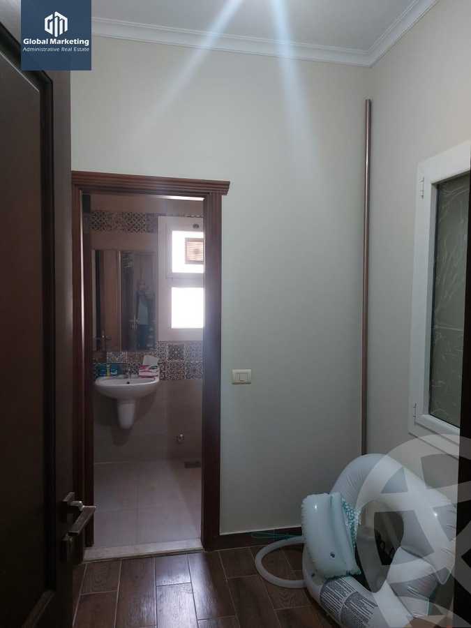 https://aqarmap.com.eg/en/listing/6021215-for-rent-cairo-new-cairo-compounds-mivida-mivida-greens-4-parcel-15