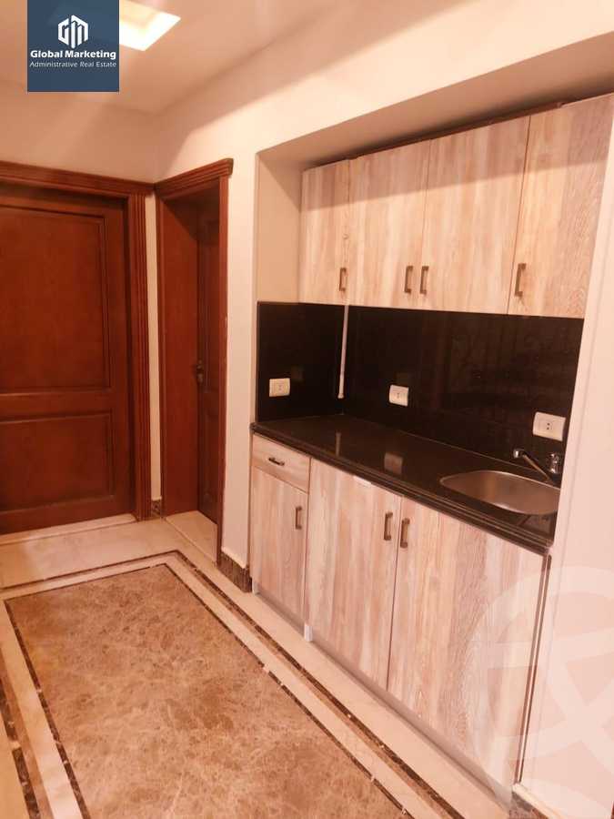 https://aqarmap.com.eg/en/listing/6021215-for-rent-cairo-new-cairo-compounds-mivida-mivida-greens-4-parcel-15