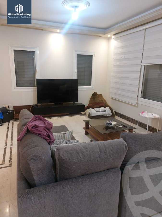 https://aqarmap.com.eg/en/listing/6021215-for-rent-cairo-new-cairo-compounds-mivida-mivida-greens-4-parcel-15
