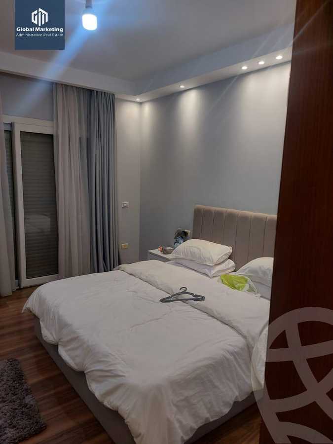 https://aqarmap.com.eg/en/listing/6021215-for-rent-cairo-new-cairo-compounds-mivida-mivida-greens-4-parcel-15