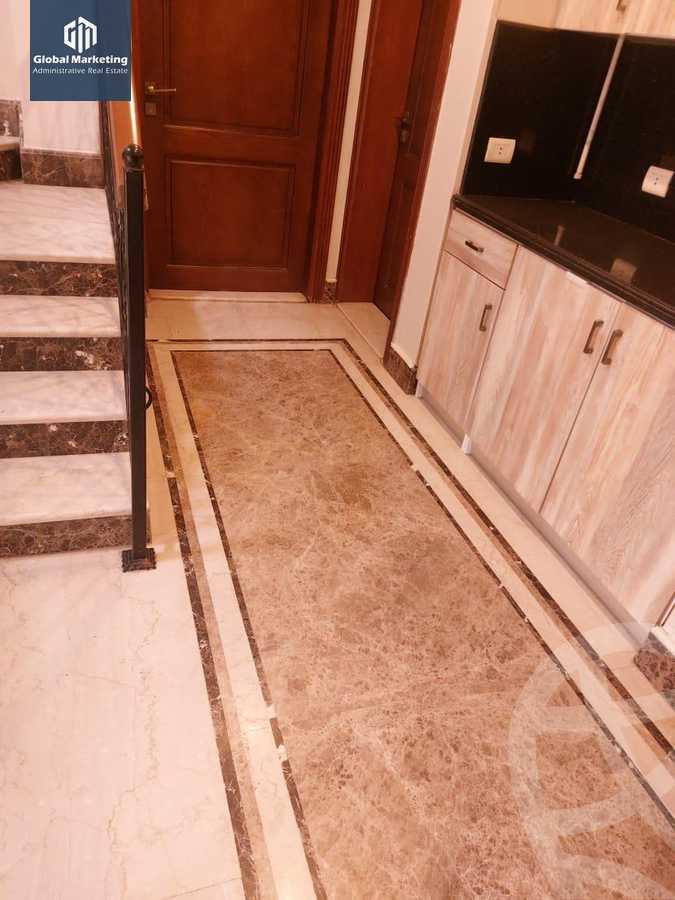 https://aqarmap.com.eg/en/listing/6021215-for-rent-cairo-new-cairo-compounds-mivida-mivida-greens-4-parcel-15