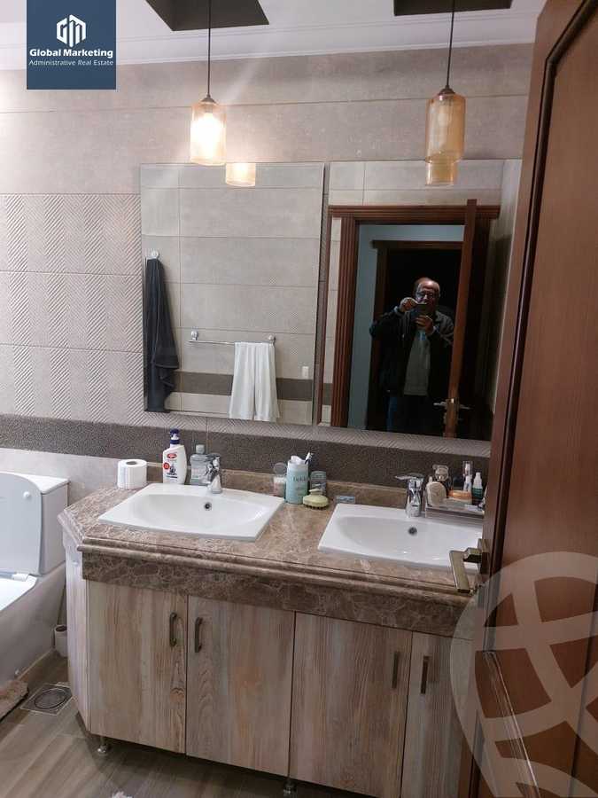 https://aqarmap.com.eg/en/listing/6021215-for-rent-cairo-new-cairo-compounds-mivida-mivida-greens-4-parcel-15