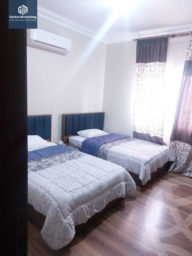 https://aqarmap.com.eg/en/listing/6021215-for-rent-cairo-new-cairo-compounds-mivida-mivida-greens-4-parcel-15
