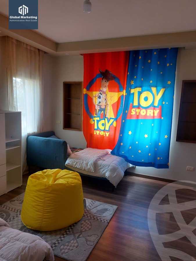 https://aqarmap.com.eg/en/listing/6021215-for-rent-cairo-new-cairo-compounds-mivida-mivida-greens-4-parcel-15