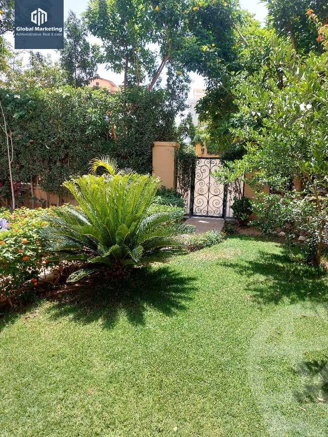 https://aqarmap.com.eg/en/listing/6021215-for-rent-cairo-new-cairo-compounds-mivida-mivida-greens-4-parcel-15