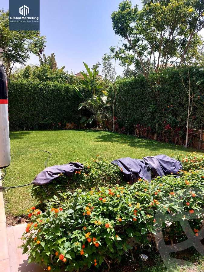 https://aqarmap.com.eg/en/listing/6021215-for-rent-cairo-new-cairo-compounds-mivida-mivida-greens-4-parcel-15