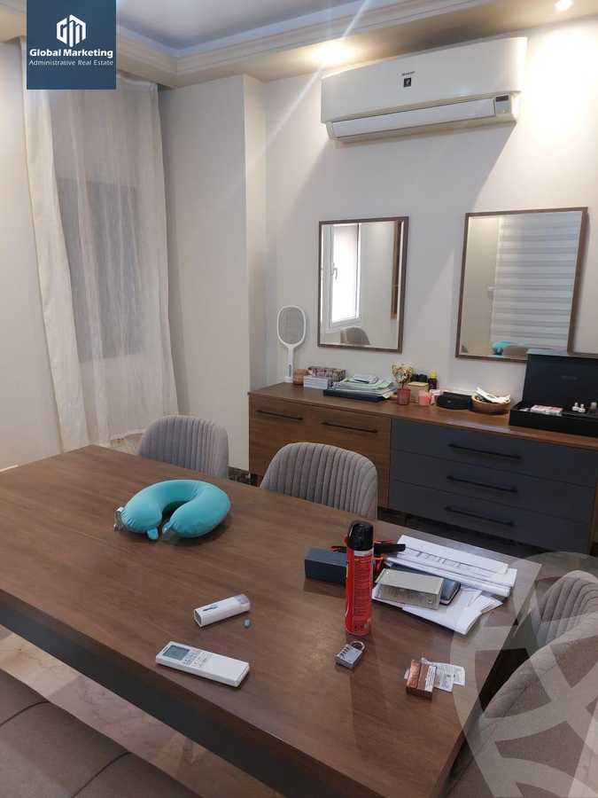 https://aqarmap.com.eg/en/listing/6021215-for-rent-cairo-new-cairo-compounds-mivida-mivida-greens-4-parcel-15