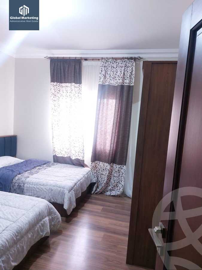 https://aqarmap.com.eg/en/listing/6021215-for-rent-cairo-new-cairo-compounds-mivida-mivida-greens-4-parcel-15