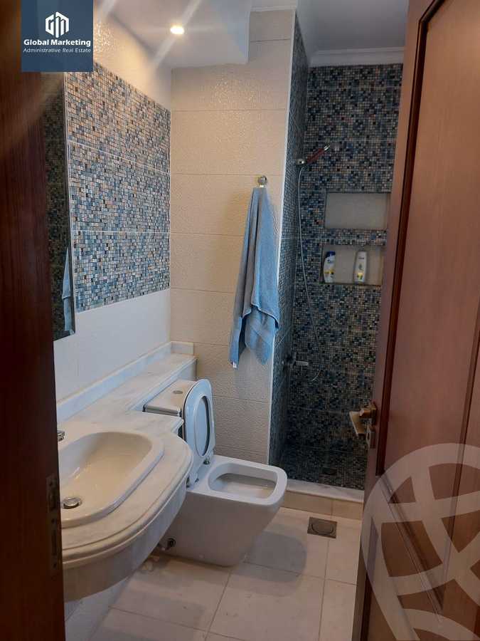 https://aqarmap.com.eg/en/listing/6021215-for-rent-cairo-new-cairo-compounds-mivida-mivida-greens-4-parcel-15