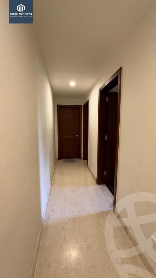 https://aqarmap.com.eg/en/listing/6021271-for-rent-cairo-new-cairo-compounds-mivida-mivida-parcel-10