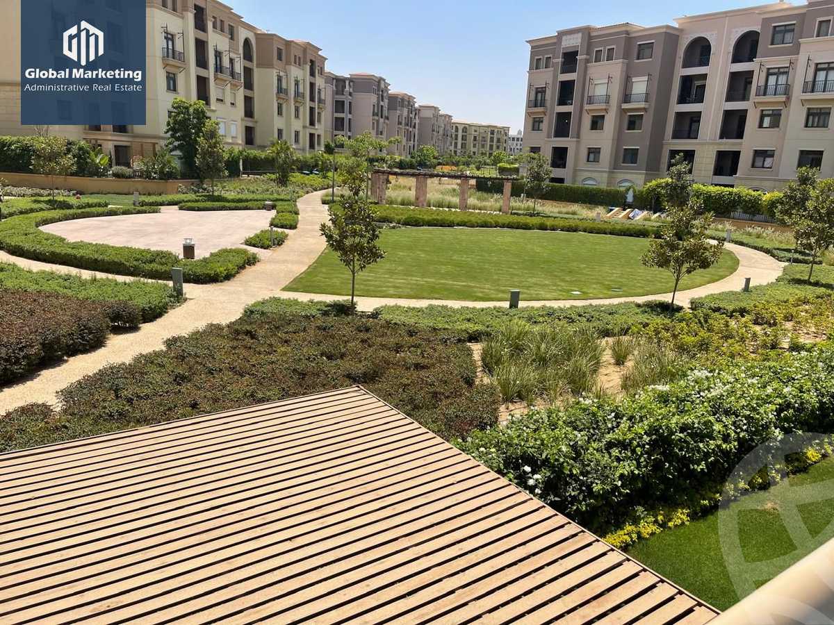 https://aqarmap.com.eg/en/listing/6021271-for-rent-cairo-new-cairo-compounds-mivida-mivida-parcel-10