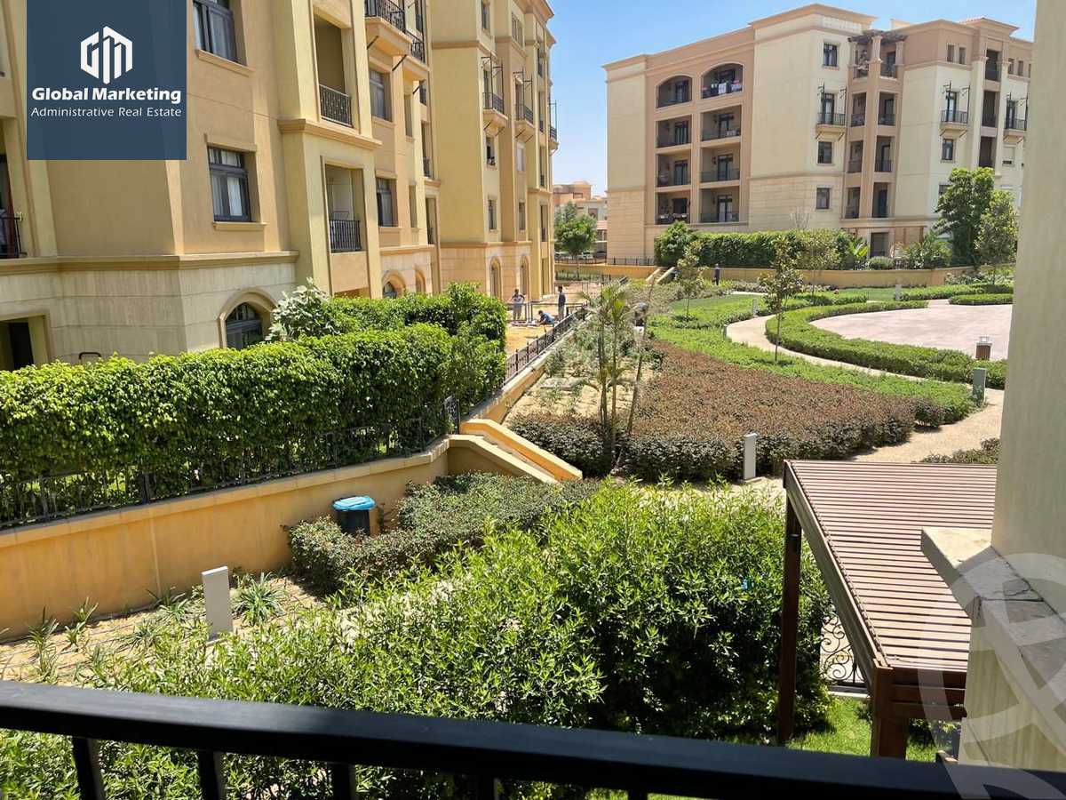 https://aqarmap.com.eg/en/listing/6021271-for-rent-cairo-new-cairo-compounds-mivida-mivida-parcel-10