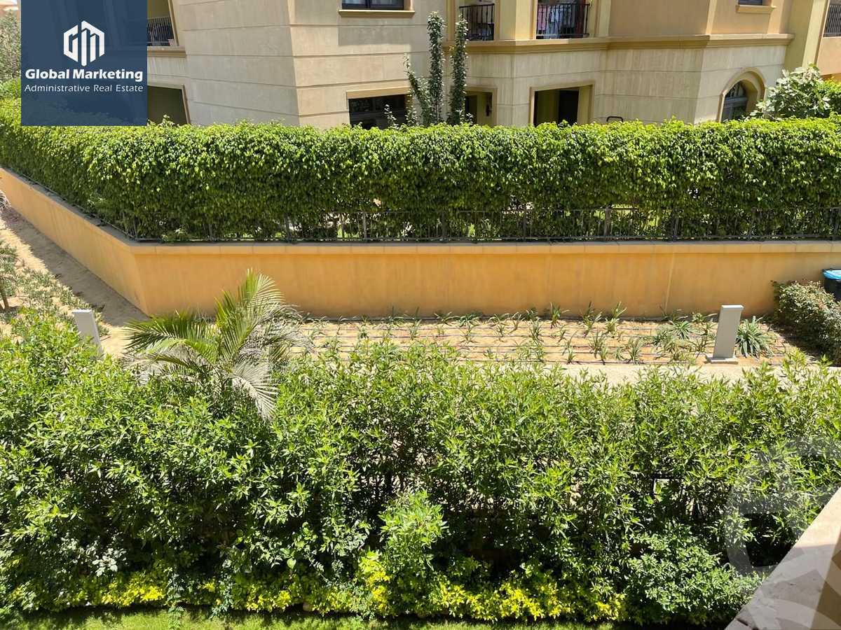 https://aqarmap.com.eg/en/listing/6021271-for-rent-cairo-new-cairo-compounds-mivida-mivida-parcel-10