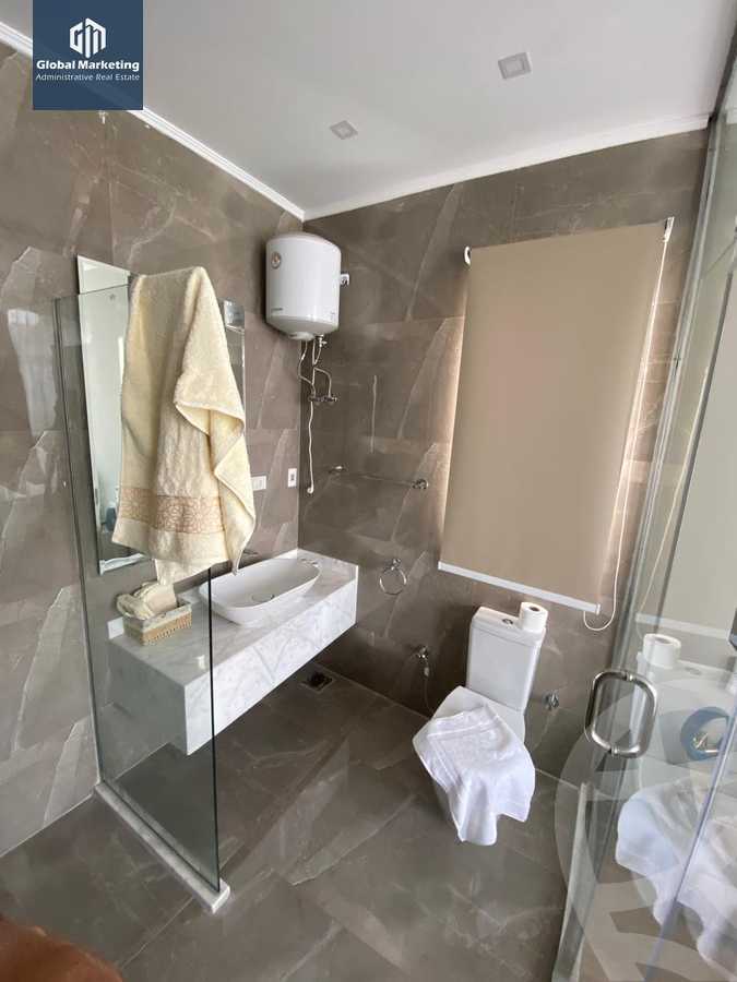 https://aqarmap.com.eg/en/listing/6021322-for-rent-cairo-new-cairo-compounds-lakeview-residence