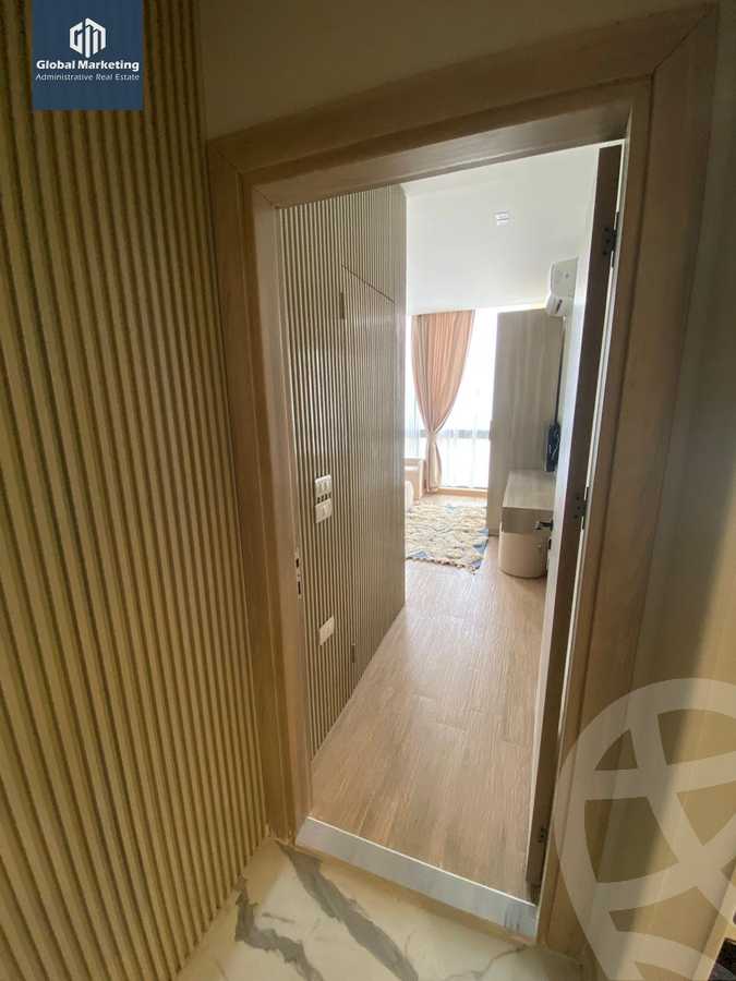https://aqarmap.com.eg/en/listing/6021322-for-rent-cairo-new-cairo-compounds-lakeview-residence