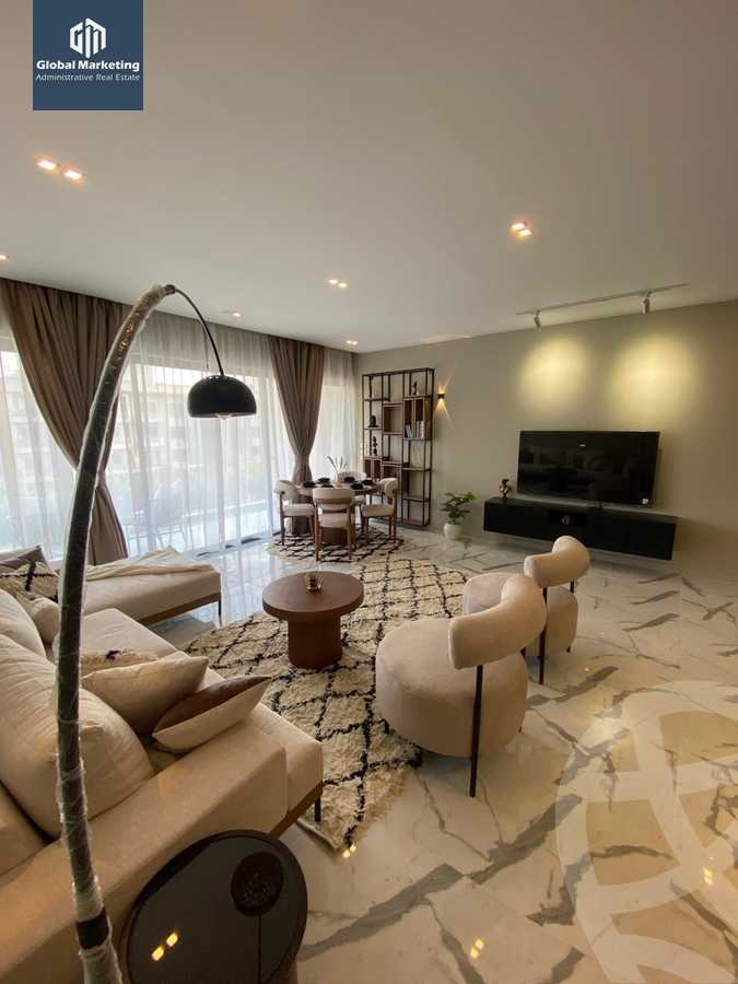 https://aqarmap.com.eg/en/listing/6021322-for-rent-cairo-new-cairo-compounds-lakeview-residence
