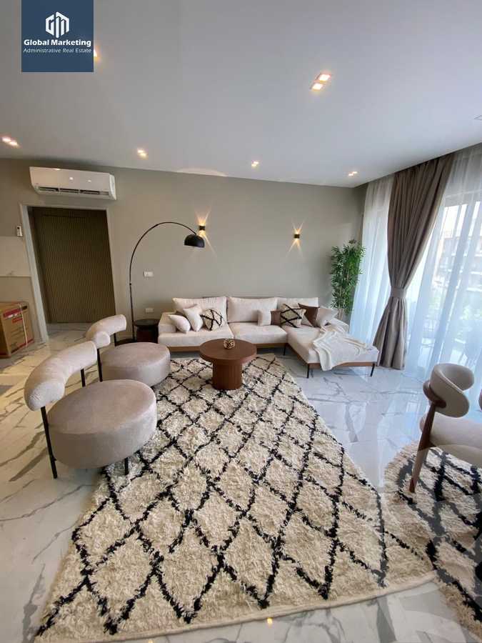 https://aqarmap.com.eg/en/listing/6021322-for-rent-cairo-new-cairo-compounds-lakeview-residence