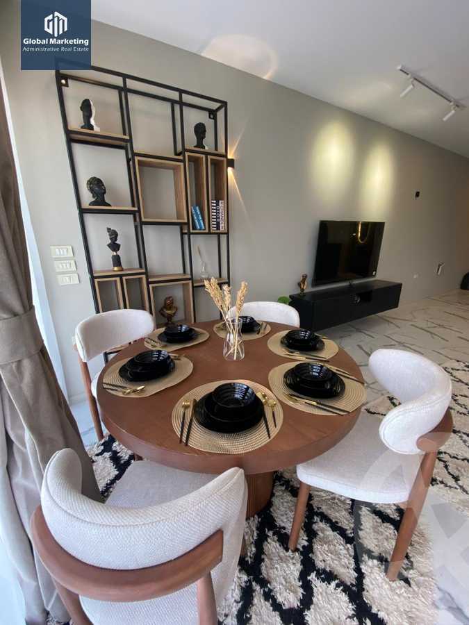 https://aqarmap.com.eg/en/listing/6021322-for-rent-cairo-new-cairo-compounds-lakeview-residence