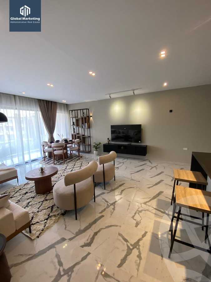 https://aqarmap.com.eg/en/listing/6021322-for-rent-cairo-new-cairo-compounds-lakeview-residence