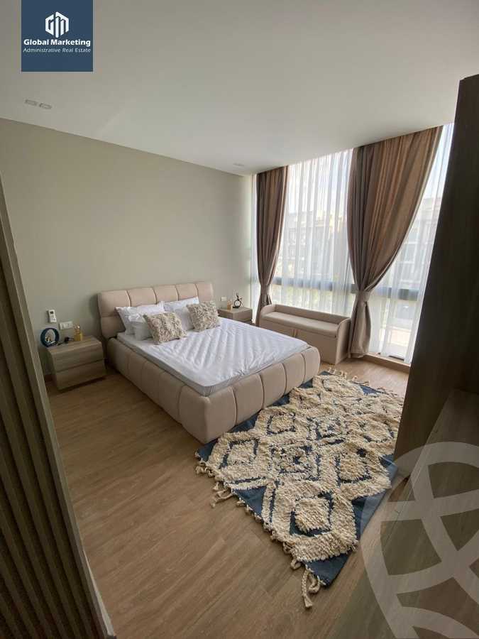 https://aqarmap.com.eg/en/listing/6021322-for-rent-cairo-new-cairo-compounds-lakeview-residence