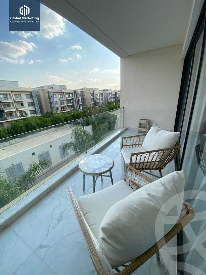 https://aqarmap.com.eg/en/listing/6021322-for-rent-cairo-new-cairo-compounds-lakeview-residence