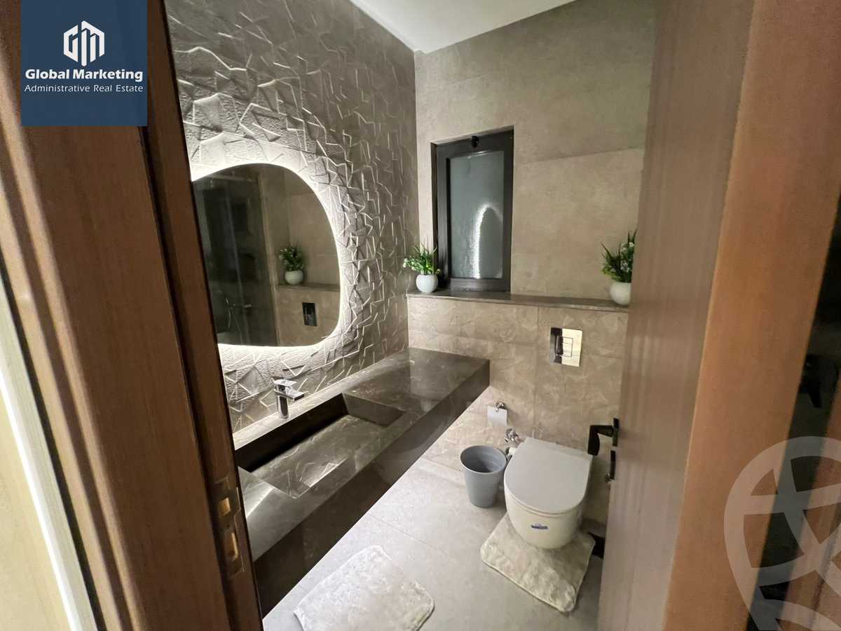 https://aqarmap.com.eg/en/listing/6021368-for-rent-cairo-new-cairo-compounds-lakeview-residence