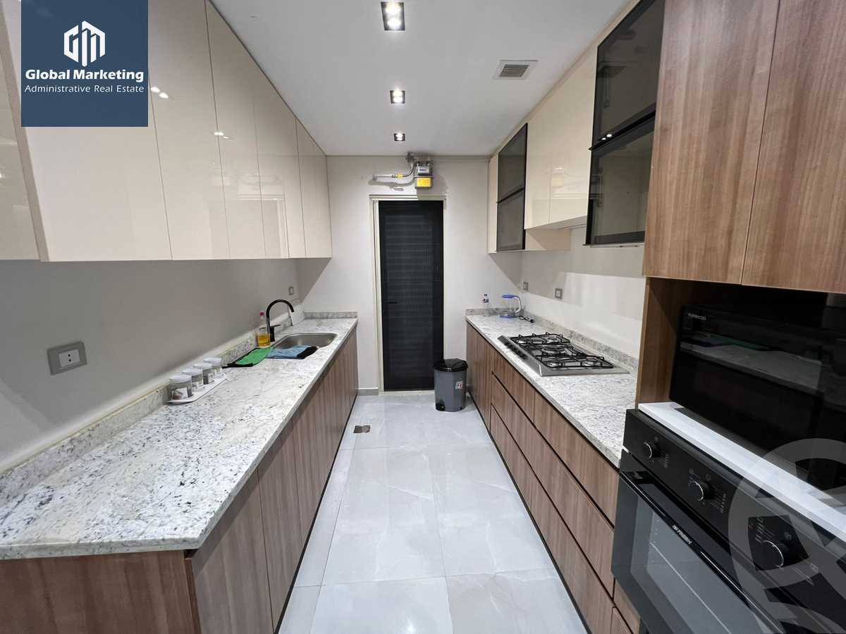 https://aqarmap.com.eg/en/listing/6021368-for-rent-cairo-new-cairo-compounds-lakeview-residence