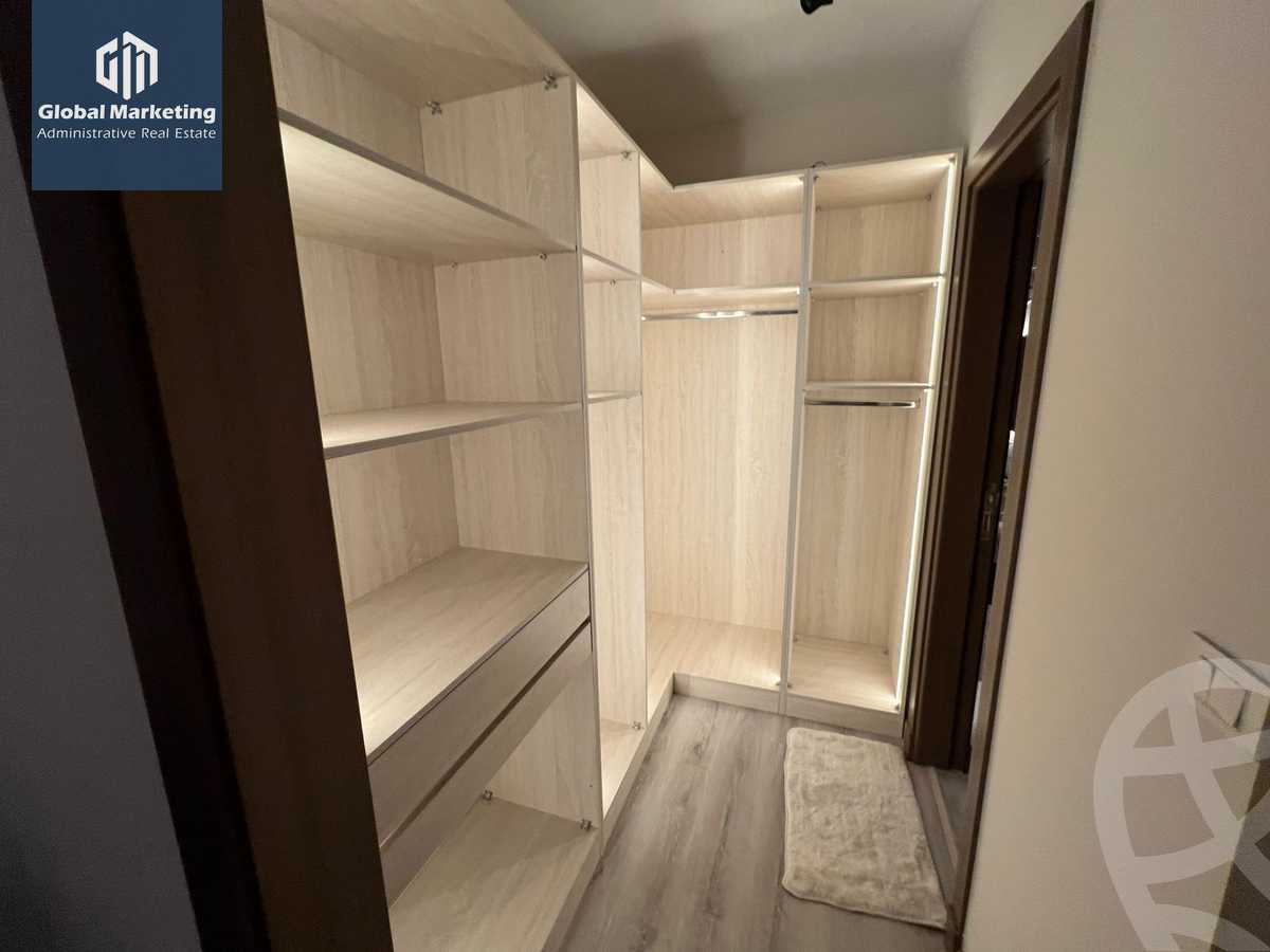 https://aqarmap.com.eg/en/listing/6021368-for-rent-cairo-new-cairo-compounds-lakeview-residence