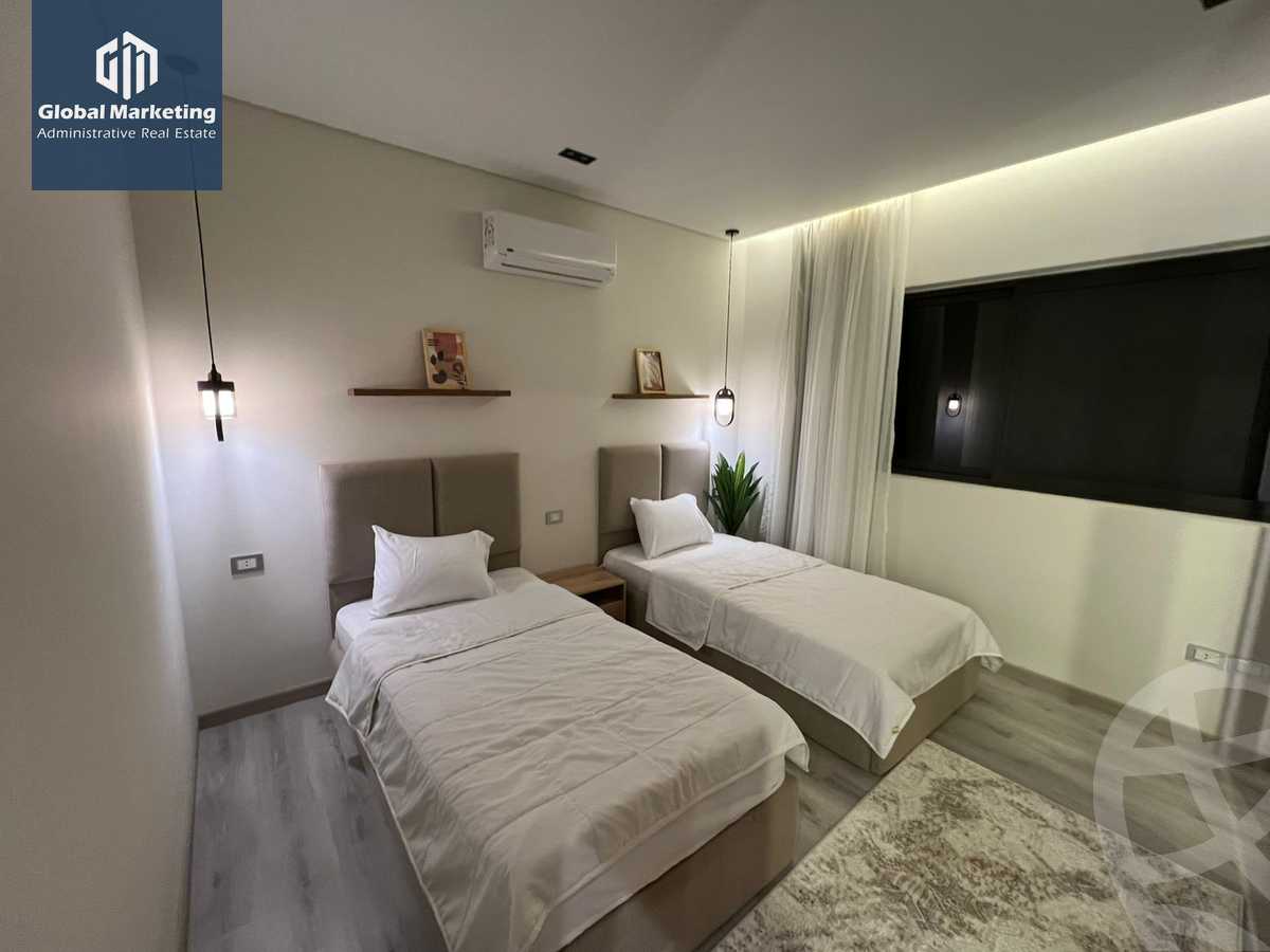 https://aqarmap.com.eg/en/listing/6021368-for-rent-cairo-new-cairo-compounds-lakeview-residence