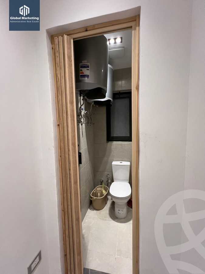 https://aqarmap.com.eg/en/listing/6021368-for-rent-cairo-new-cairo-compounds-lakeview-residence