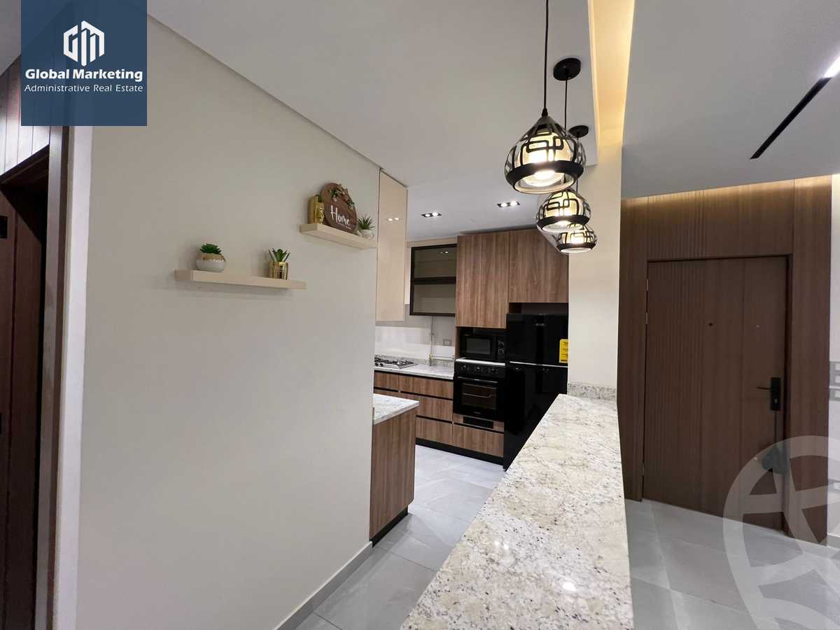 https://aqarmap.com.eg/en/listing/6021368-for-rent-cairo-new-cairo-compounds-lakeview-residence