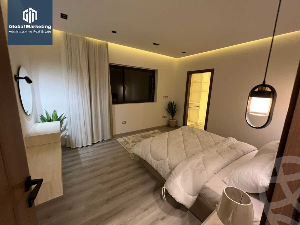 https://aqarmap.com.eg/en/listing/6021368-for-rent-cairo-new-cairo-compounds-lakeview-residence