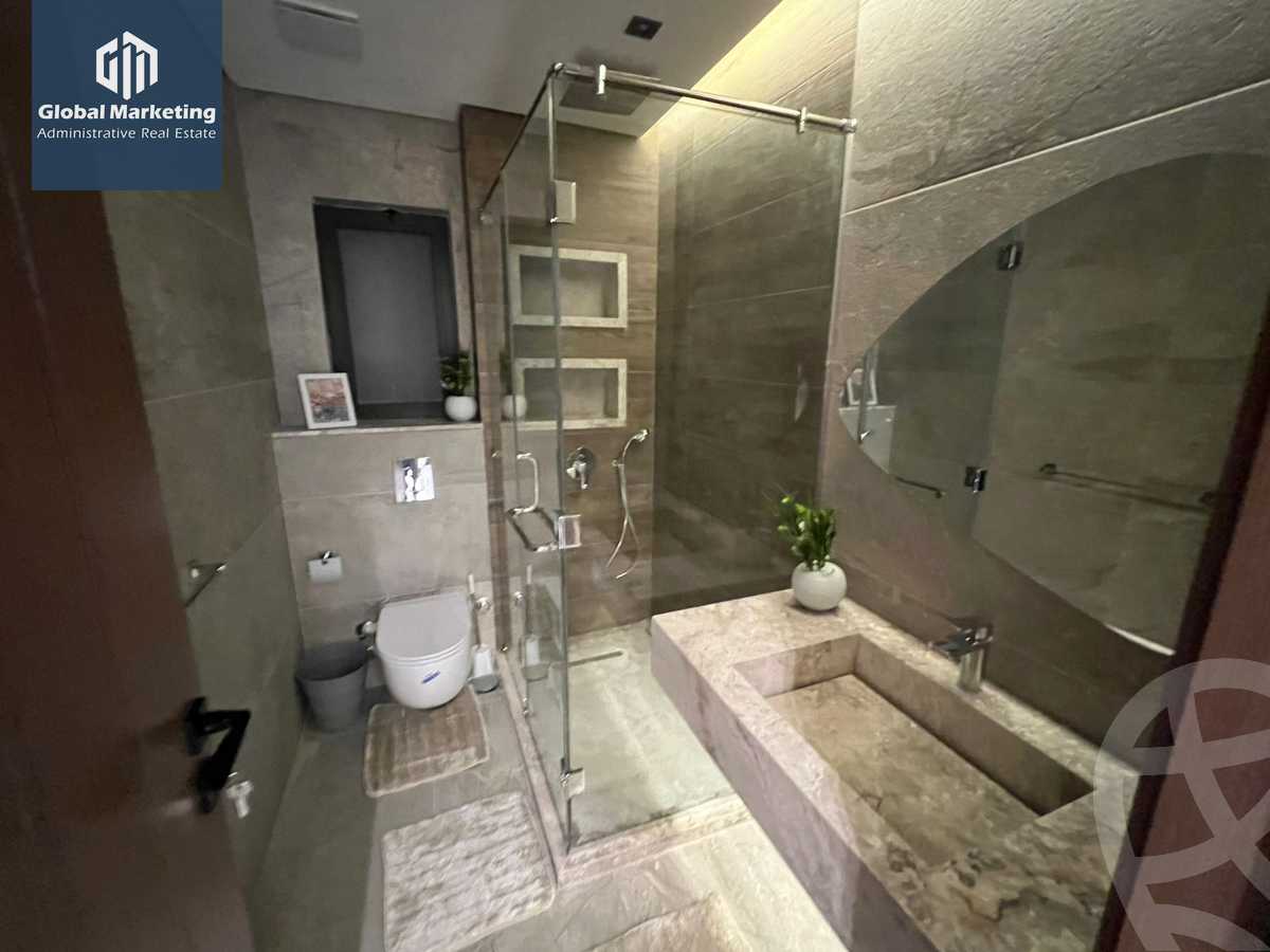 https://aqarmap.com.eg/en/listing/6021368-for-rent-cairo-new-cairo-compounds-lakeview-residence