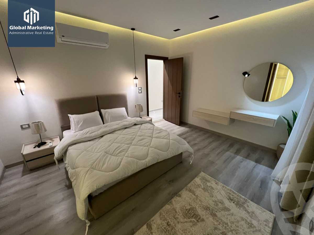 https://aqarmap.com.eg/en/listing/6021368-for-rent-cairo-new-cairo-compounds-lakeview-residence