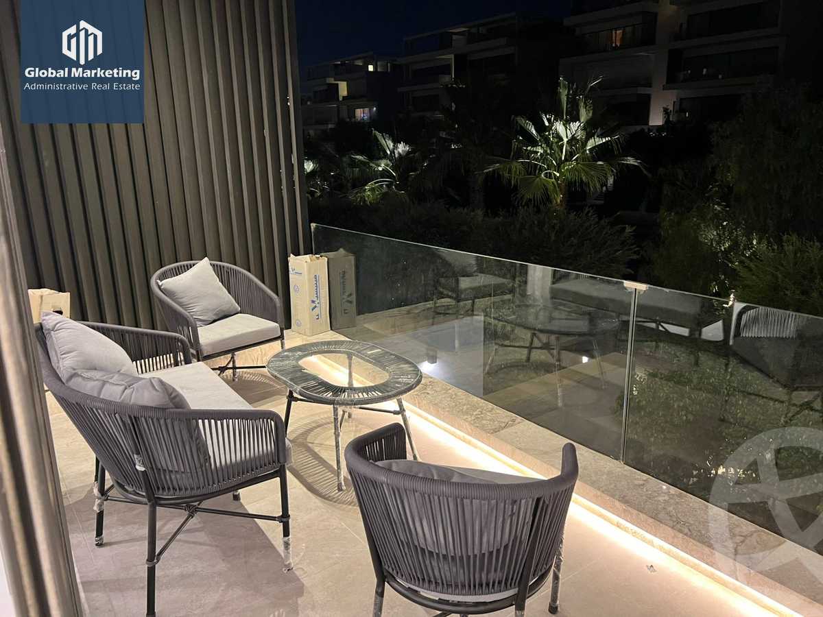 https://aqarmap.com.eg/en/listing/6021368-for-rent-cairo-new-cairo-compounds-lakeview-residence