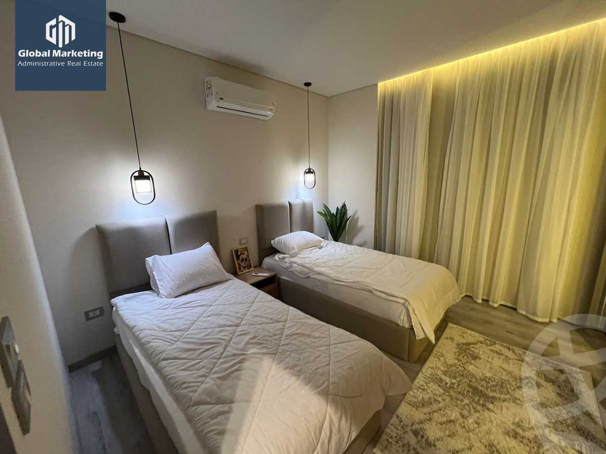 https://aqarmap.com.eg/en/listing/6021368-for-rent-cairo-new-cairo-compounds-lakeview-residence