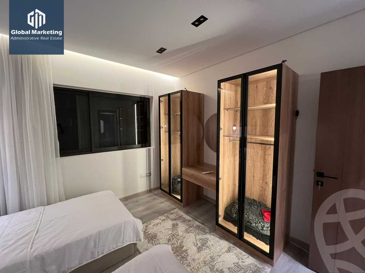 https://aqarmap.com.eg/en/listing/6021368-for-rent-cairo-new-cairo-compounds-lakeview-residence