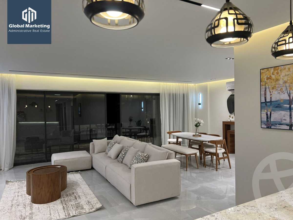 https://aqarmap.com.eg/en/listing/6021368-for-rent-cairo-new-cairo-compounds-lakeview-residence