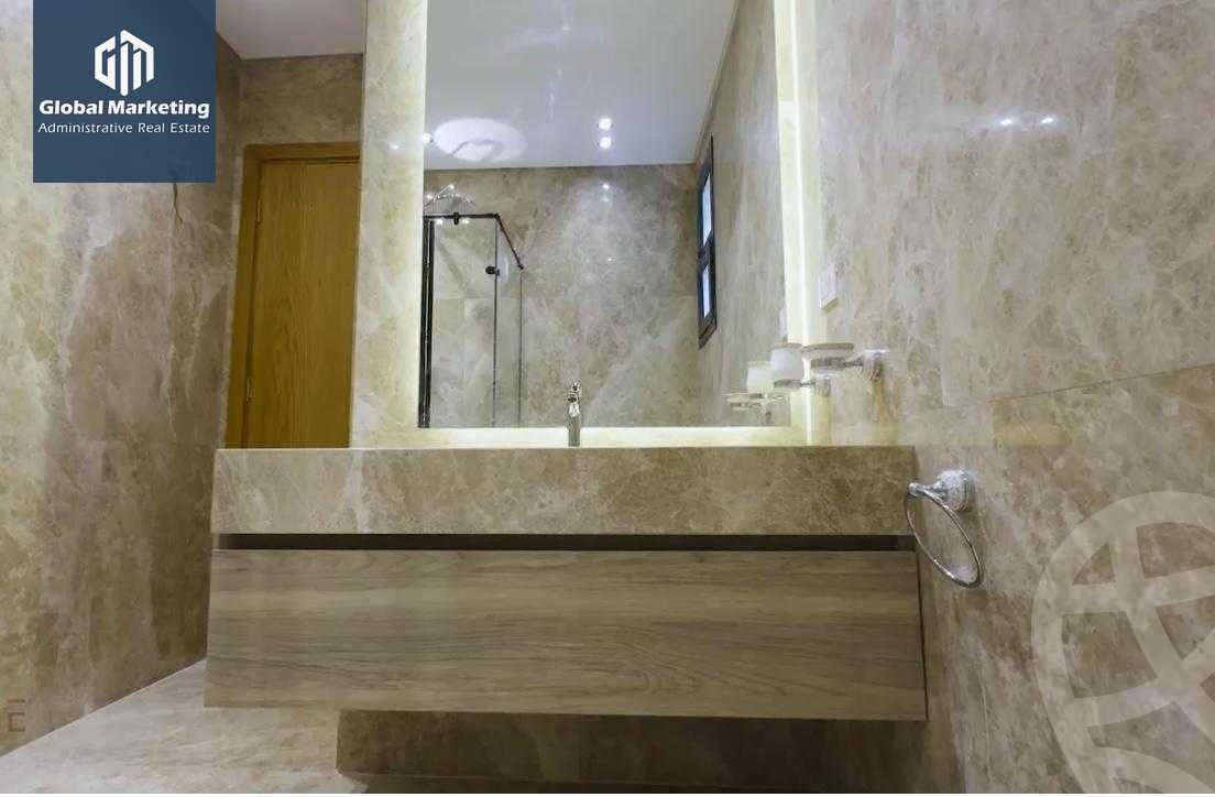 https://aqarmap.com.eg/en/listing/6021395-for-rent-cairo-new-cairo-compounds-eastown-eastown-parks