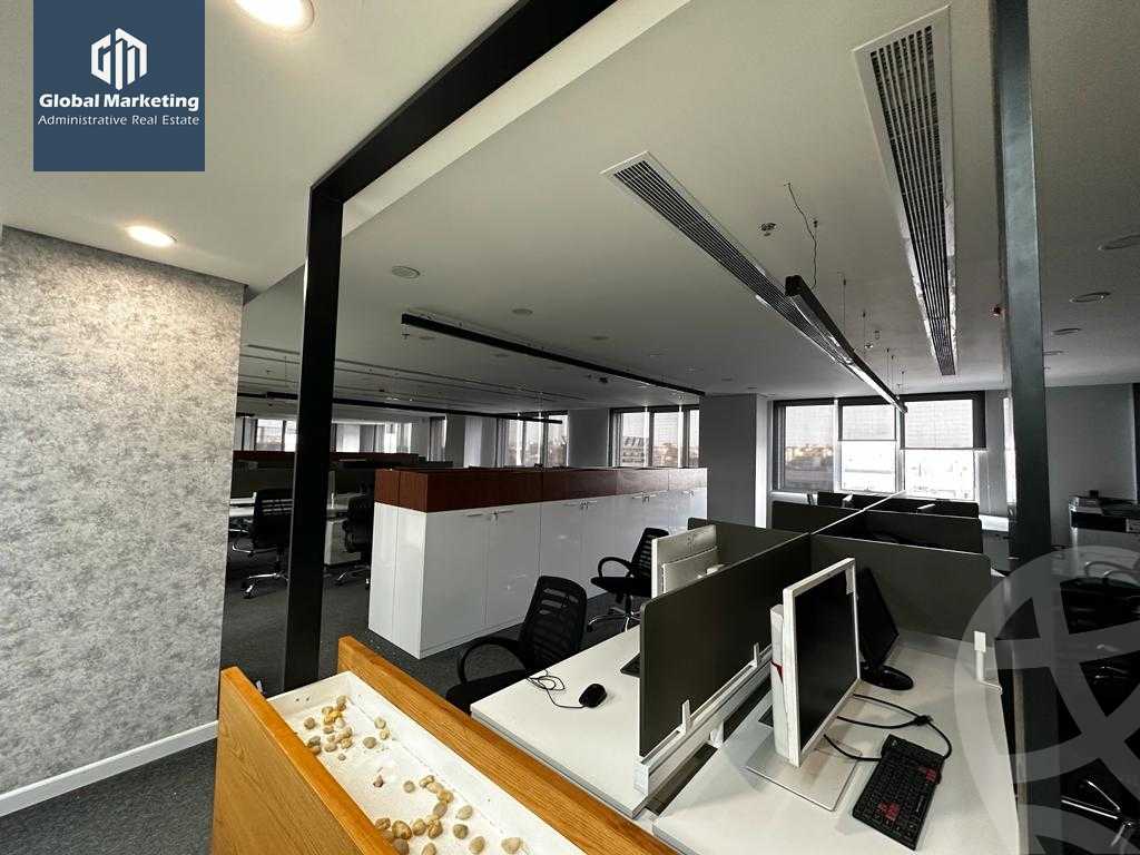 https://aqarmap.com.eg/en/listing/6021416-for-rent-cairo-new-cairo-90th-street-south-teseen-st